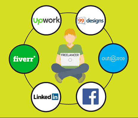 Freelance